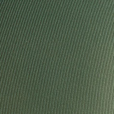 Immagine prodotto Falke Pure Matt 50 (50DEN, 36 - 38)