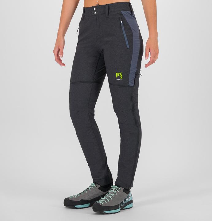 Produktbild Karpos Women's Santa Croce Zip-Off Pant (42)