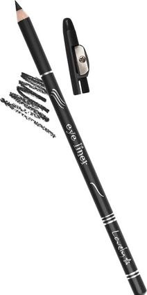 Produktbild Lovely Eye Liner Contouring Eyes From Sharpenerack 1.8G (1.8g)