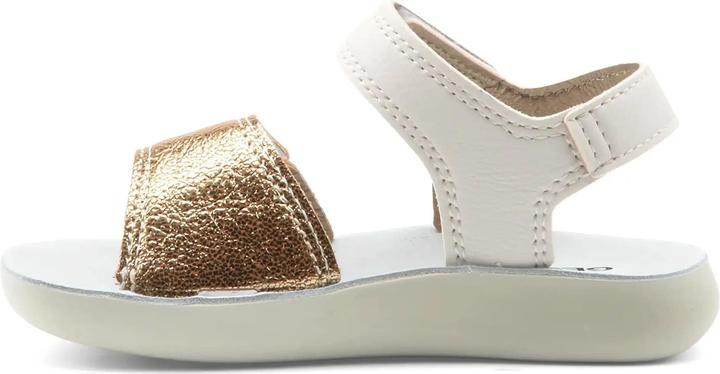 Produktbild Geox Lightfloppy (22)