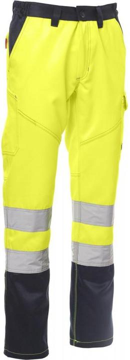 Produktbild Payper Hose Charter/winter (XL)