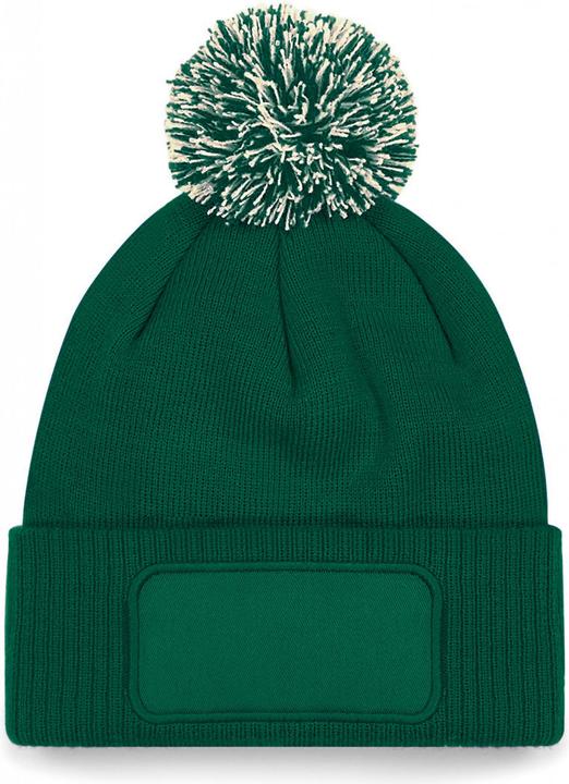 bottlegreen.offwhite