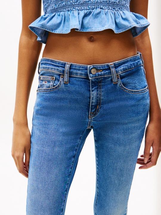 Immagine prodotto Tommy Jeans 10022374 (27)