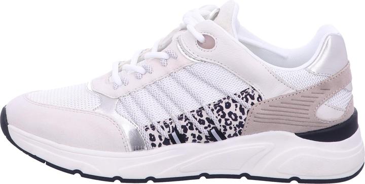 Image du produit Tamaris 1-23762-44 (41)