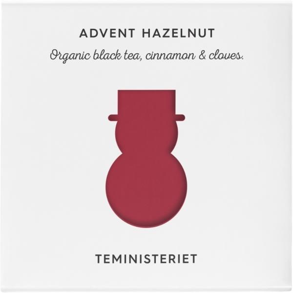 Produktbild MGA Advent (100 g)