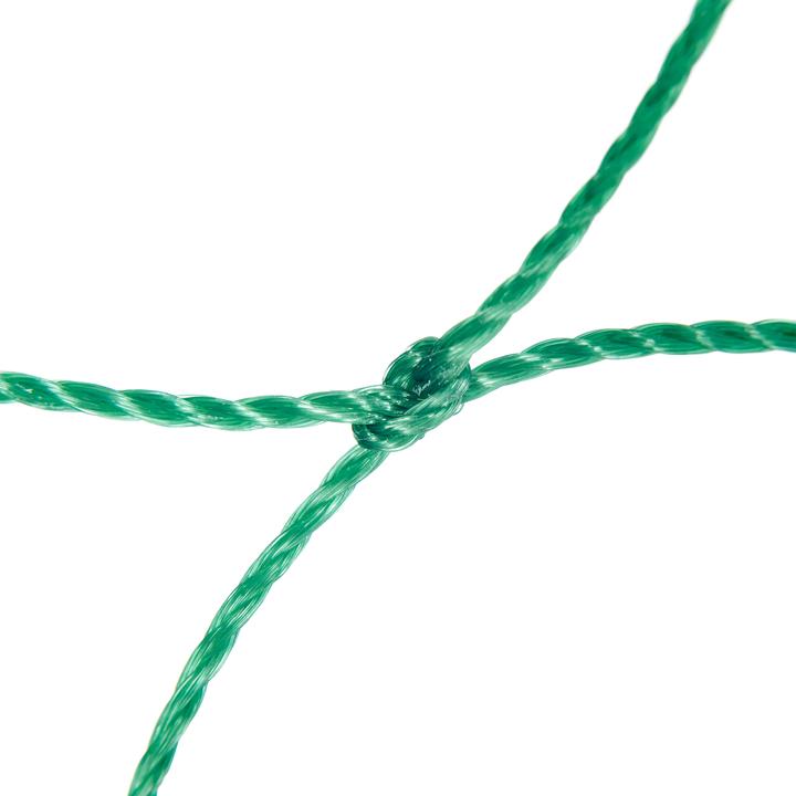 Actual product image Relaxdays Ranknet (10 cm, 360 cm)