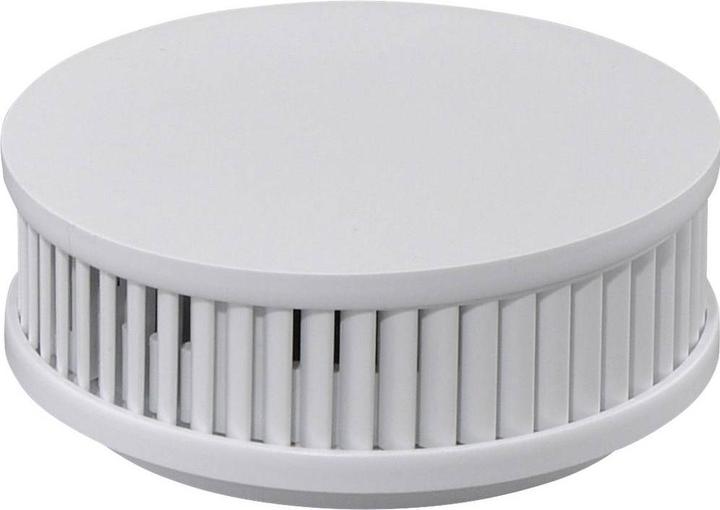 Immagine prodotto Pyrexx PX-1 Rilevatore di fumo V3-Q
