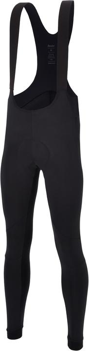 Produktbild Santini Guard Nimbus (XXL)