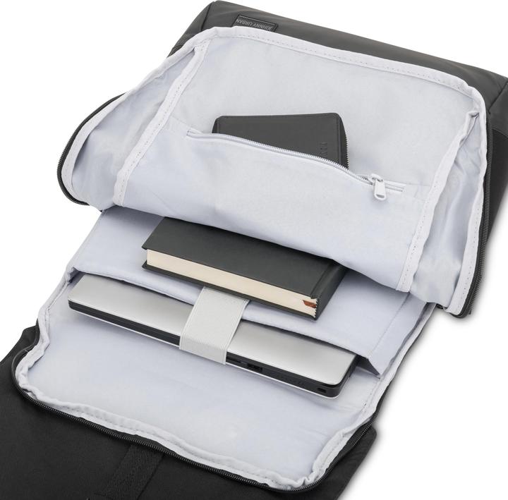 Image du produit Johnny Urban Mika (15.50 l)