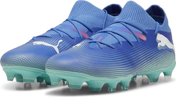 Immagine prodotto Puma FUTURO 7 MATCH FG/AG Wn's (36)