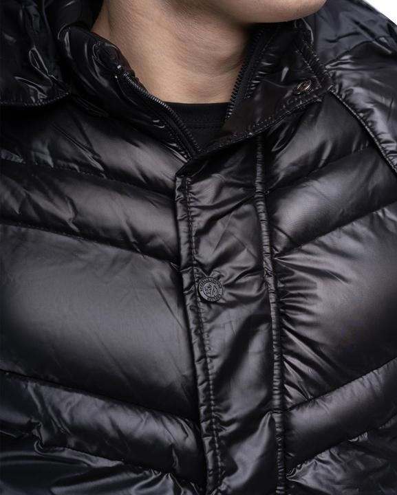 Actual product image Lonsdale Allerston (L)