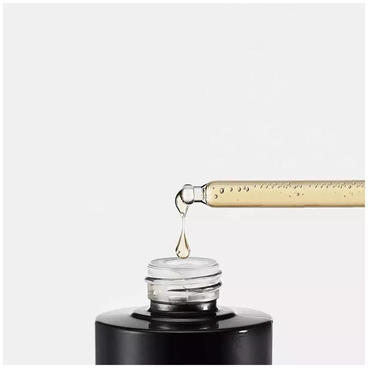 Actual product image Medi-Peel Cell Tox DermaJou Ampoule (100 ml)