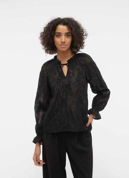 Produktbild Vero Moda VMTILLI Top Top (M)