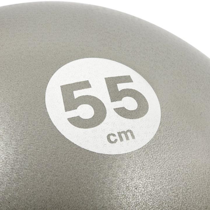 Immagine prodotto Reebok Stability Gymball (55 cm)