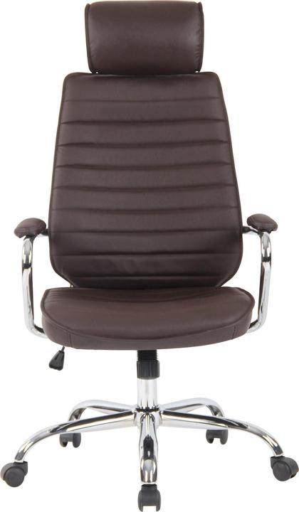 Immagine prodotto CLP Rako