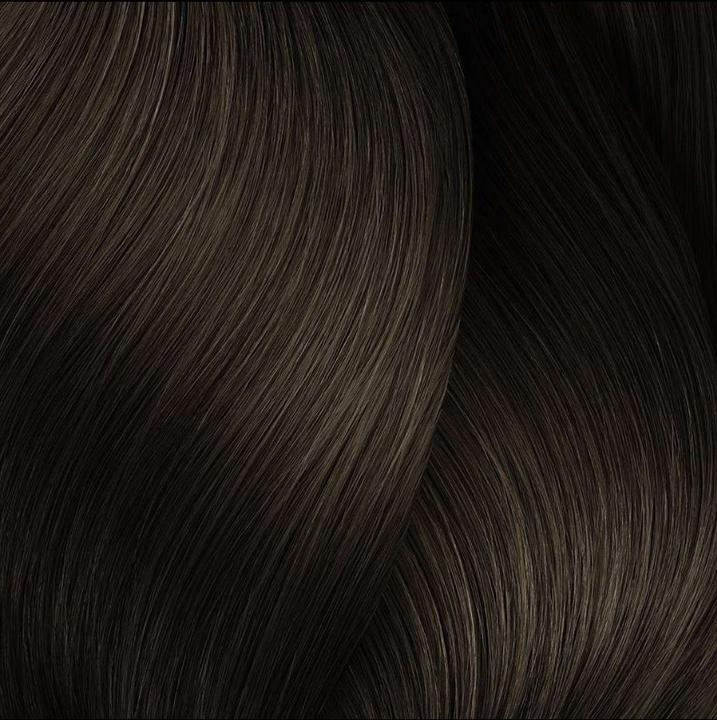 Actual product image L'Oréal Professionnel Majir. CB 6.13 60ml (6.13, Dark blonde ash gold)