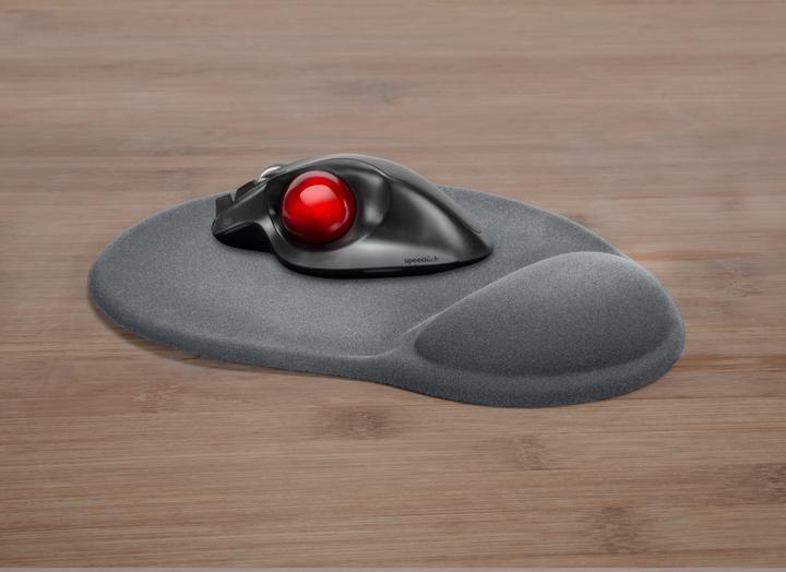 Actual product image Speedlink Aptico Trackball (Wireless)