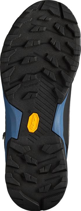 Produktbild Millet Ubic Mid GTX (36.5, 37)