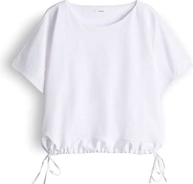 Produktbild Opus Sarzi (L)