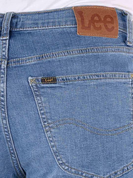Produktbild Lee Jeans Brooklyn Straight (W31/L32)