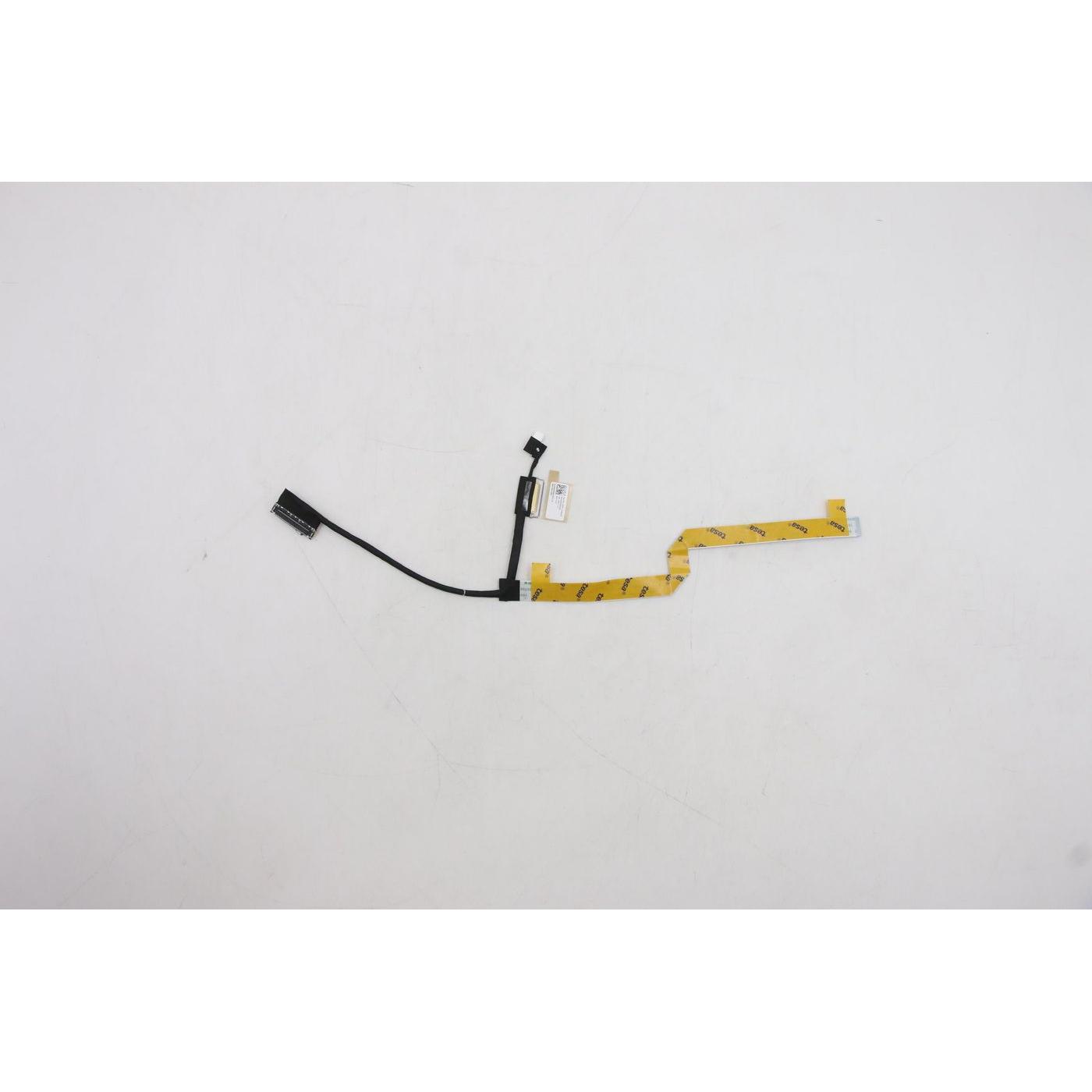 Lenovo EDP cable C 20WE, Notebook Ersatzteile