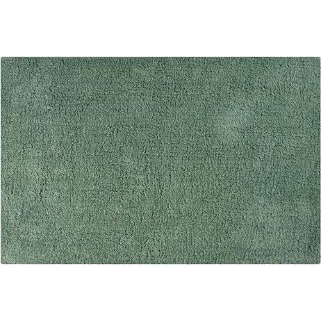 MSV, Badteppich, Dalija (40 x 1 x 60 cm)