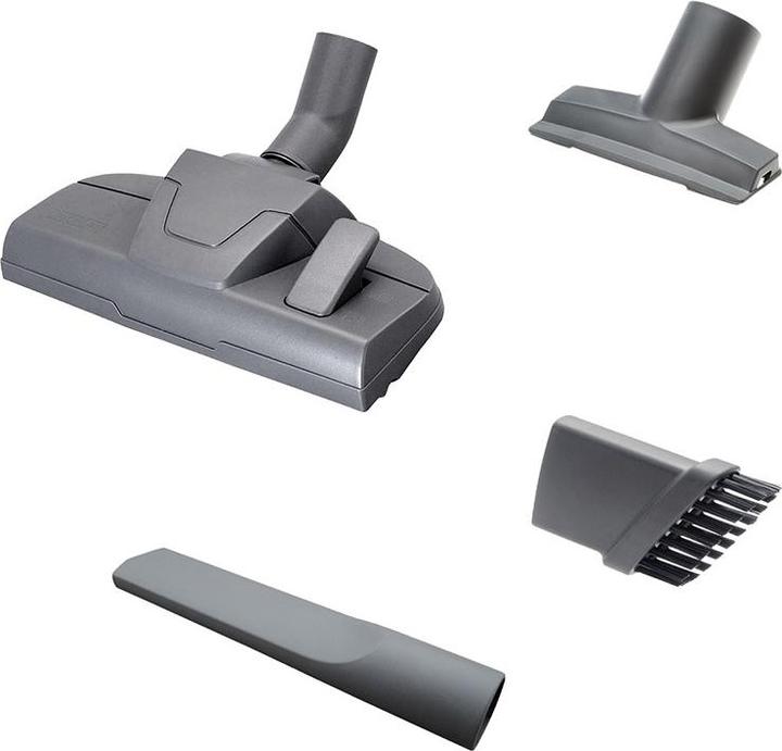 Actual product image Thomas Aquatic Jet