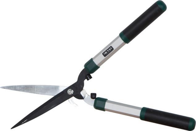 Produktbild Siena Garden Pro Alu Heckenschere