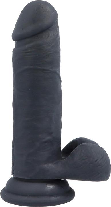 Schwarz