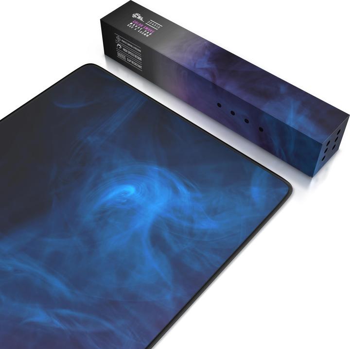 Immagine prodotto CSL Gioco d'azzardo XXL (XXL)