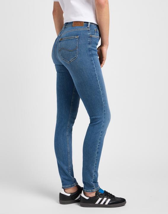 Immagine prodotto Lee Jeans Foreverfit (28)