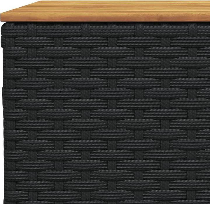 Produktbild vidaXL Kenith