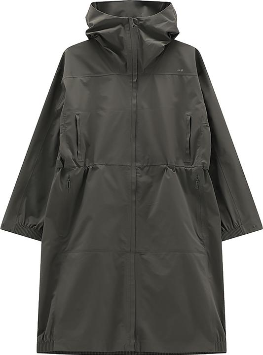 Actual product image Jeanne Baret Iris (36)