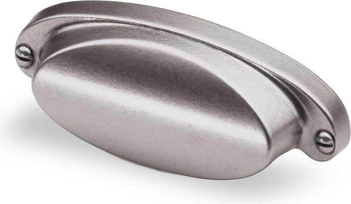Actual product image Hettich ProDecor Lorica