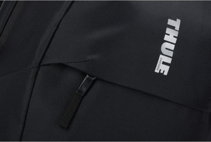 Actual product image Thule EnRoute Backpack (12 l)