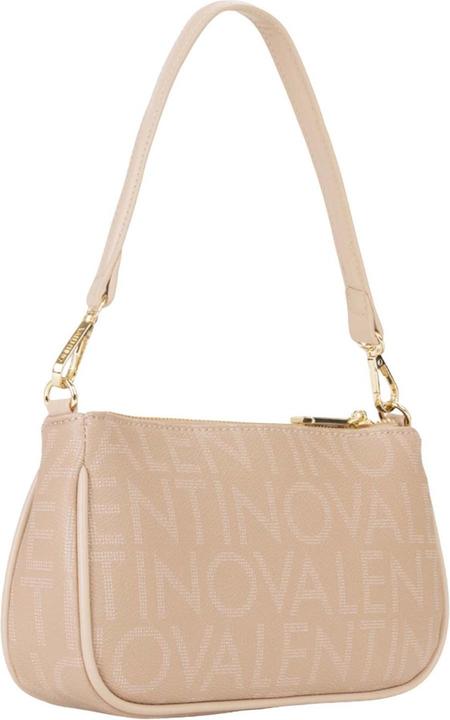 Immagine prodotto Valentino Regina Re Shoulder Bag