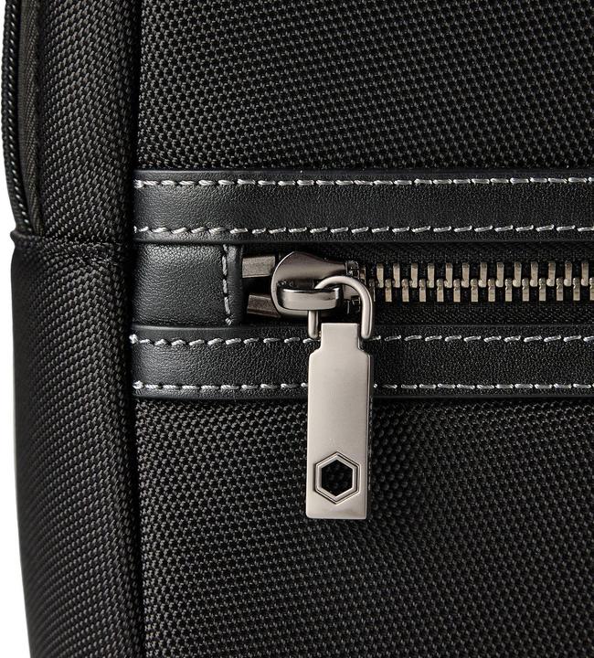 Produktbild Jekyll & Hide Tokyo - 17" Nylon Laptop Rucksack (13 l)