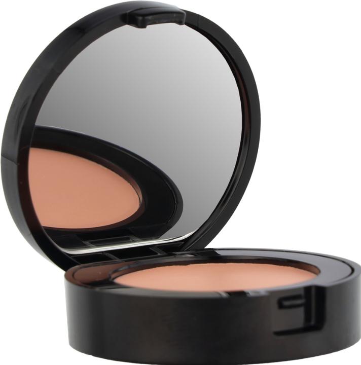 Image du produit Bobbi Brown Correcteur (Bisque Léger)