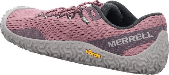 Produktbild Merrell Vapor Glove 6 (38)