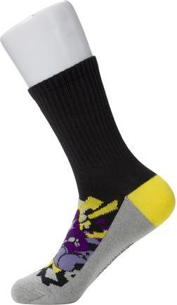 Immagine prodotto Pokémon Calzini Toxel (23-25 cm) (36 - 42)