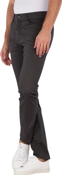 Immagine prodotto BRAX 10023611 (34)