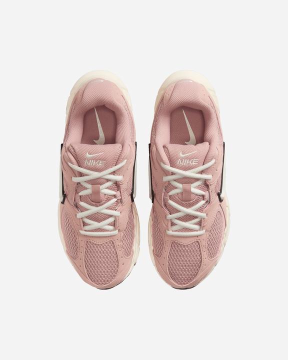 Produktbild Nike V5 Rnr Damenschuhe (40)