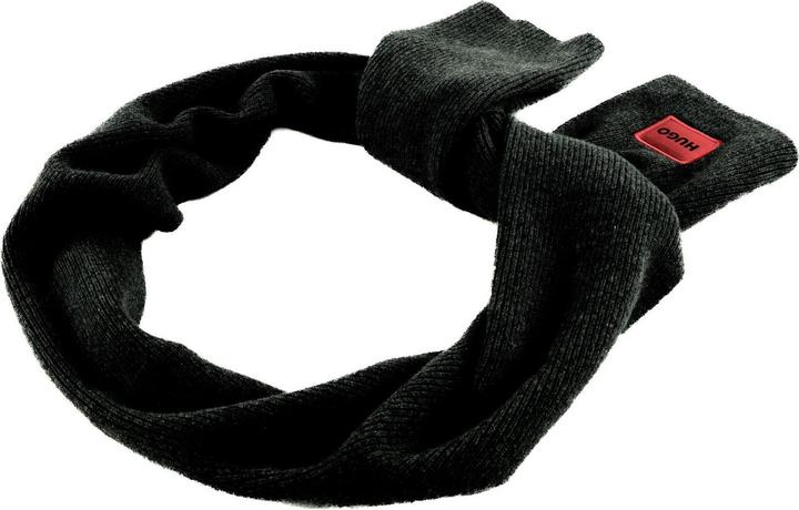 Produktbild HUGO Zaff 6 Scarf