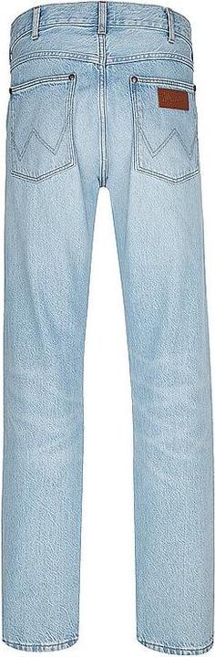 Immagine prodotto Wrangler Frontier (W33/L34)