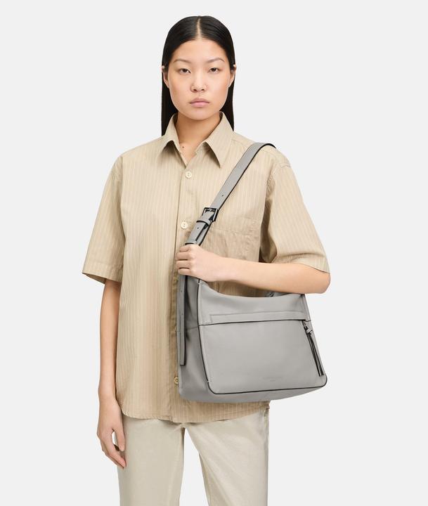 Actual product image Liebeskind Berlin Schultertasche Sky M