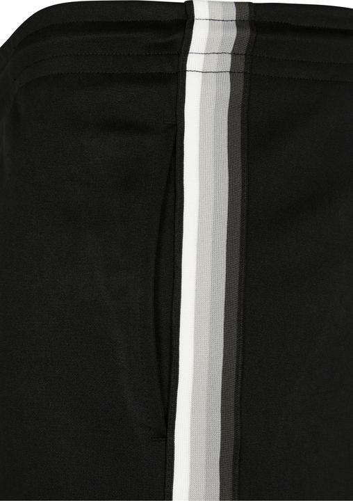 Image du produit Urban Classics Side Taped Track Shorts (S)