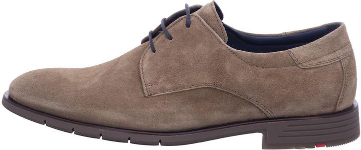 Immagine prodotto Lloyd Scarpa stringata 1311323 3 (44)