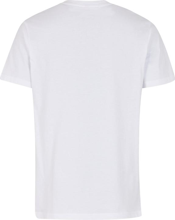 Image du produit Mister Tee Skull One Line Tee - 89249 (XXL)