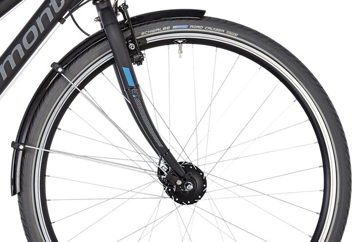 Image du produit Vermont Kinara (52 cm)