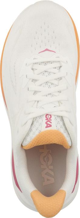 Produktbild Hoka Clifton 10 - 67553 (42)